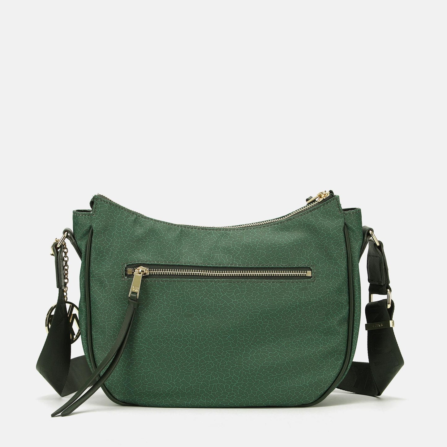 CLO034F6 - Borse - YNot?