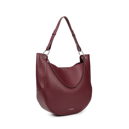 V181 - Borse - Vivienne D