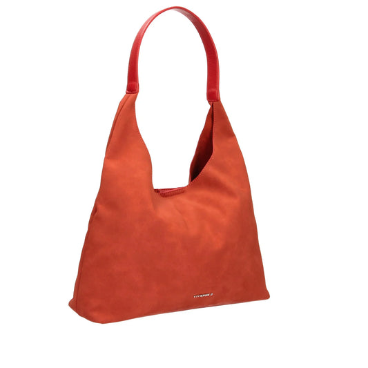 VCA261 - Borse - Vivienne D