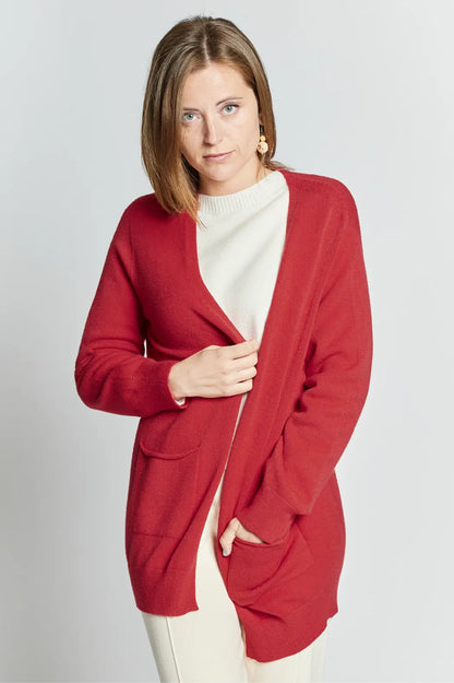 CORC2 - Cardigan - Creatives Original