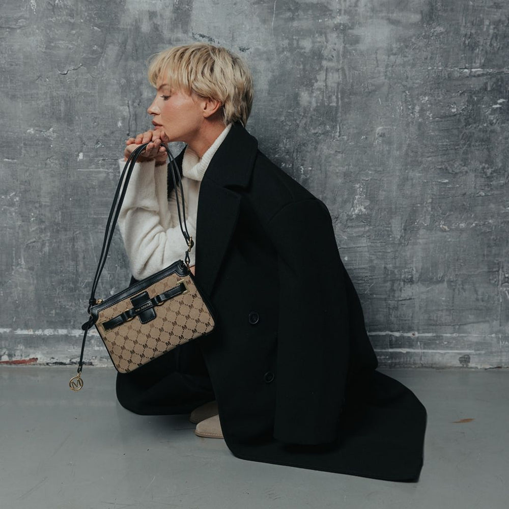 NS-665-05 - Borse - Mac Alyster