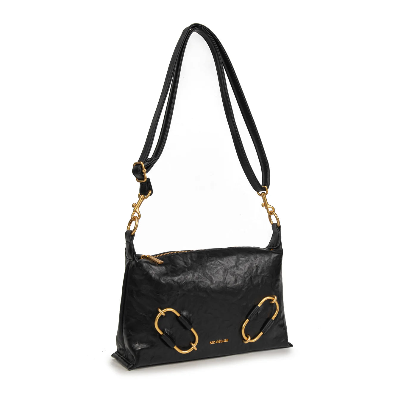 KK066 - Bags - Gio Cellini