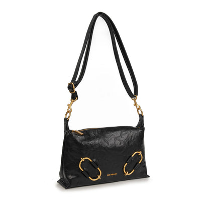 KK066 - Bags - Gio Cellini
