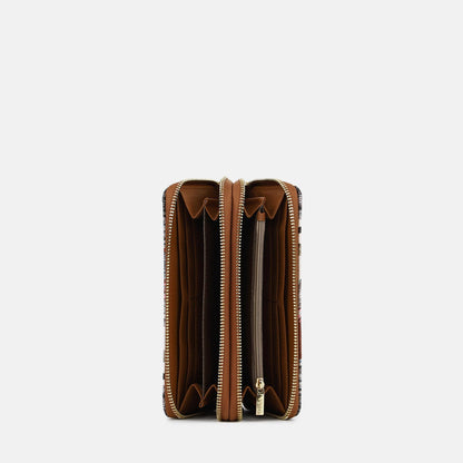 YES568F6 - Portafogli - YNot?