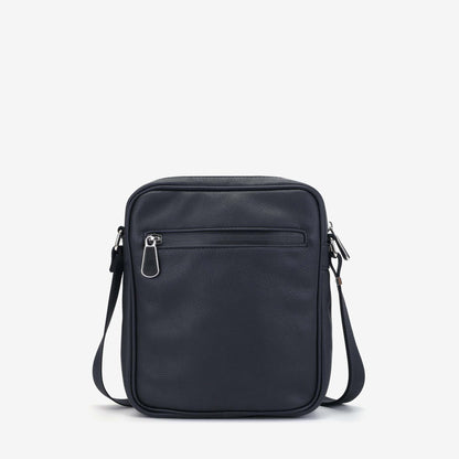 PRO028 - Men's Shoulder Bag - YNot?