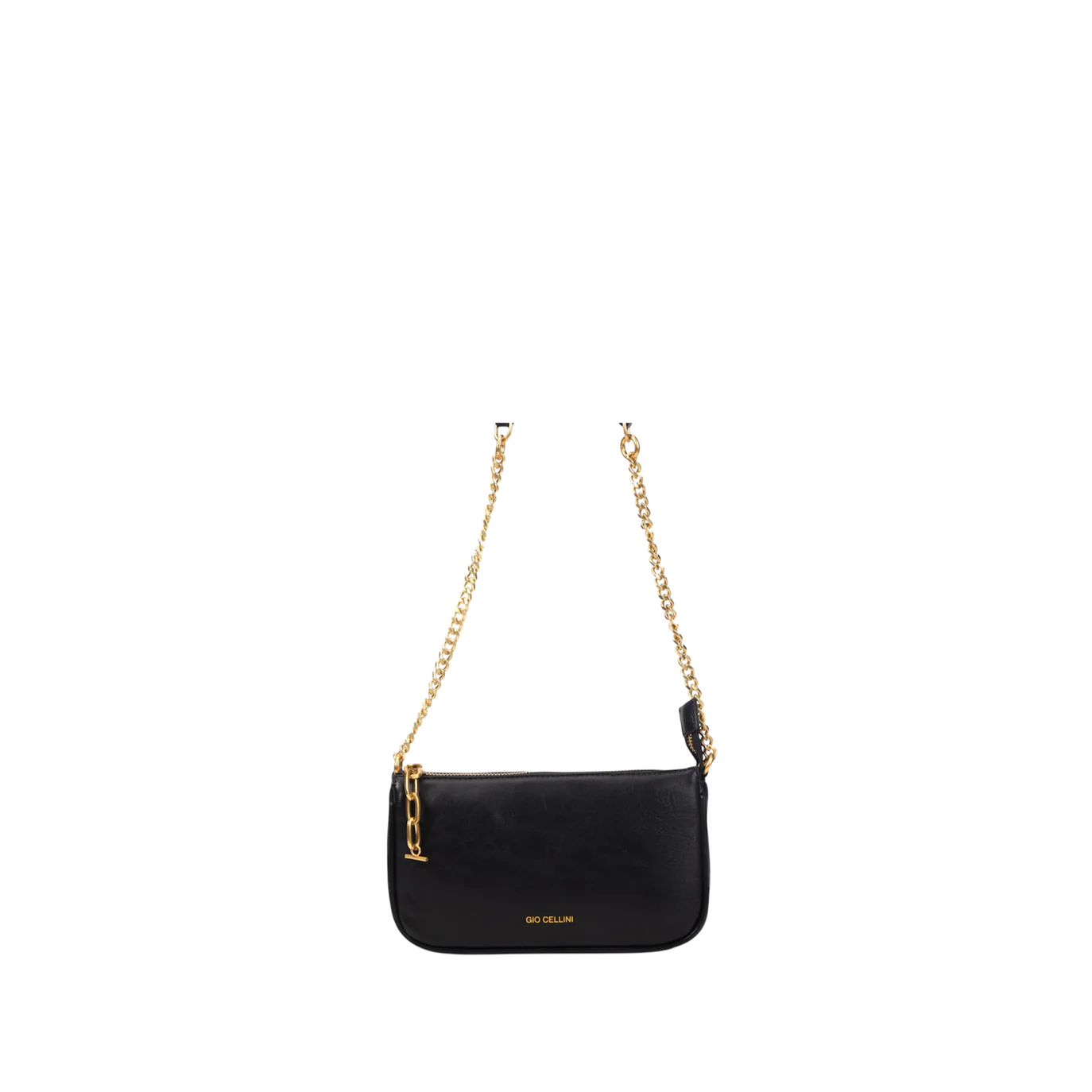 DD074 - Clutch bag - Gio Cellini
