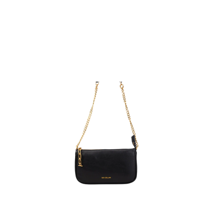 DD074 - Clutch bag - Gio Cellini
