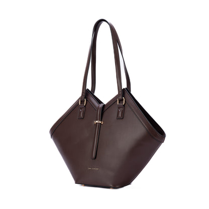 NS-671-01 - Borse - Mac Alyster