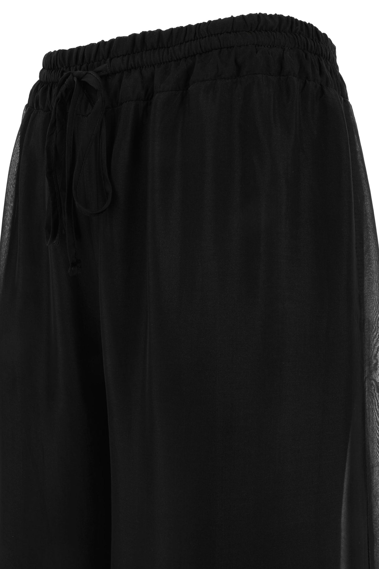 CYPE202611 - Pantaloni - Karakorum