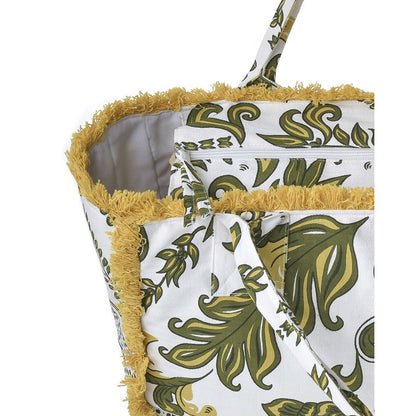 5-42-304-0310 - Borsa Mare - Ble Resort Collection