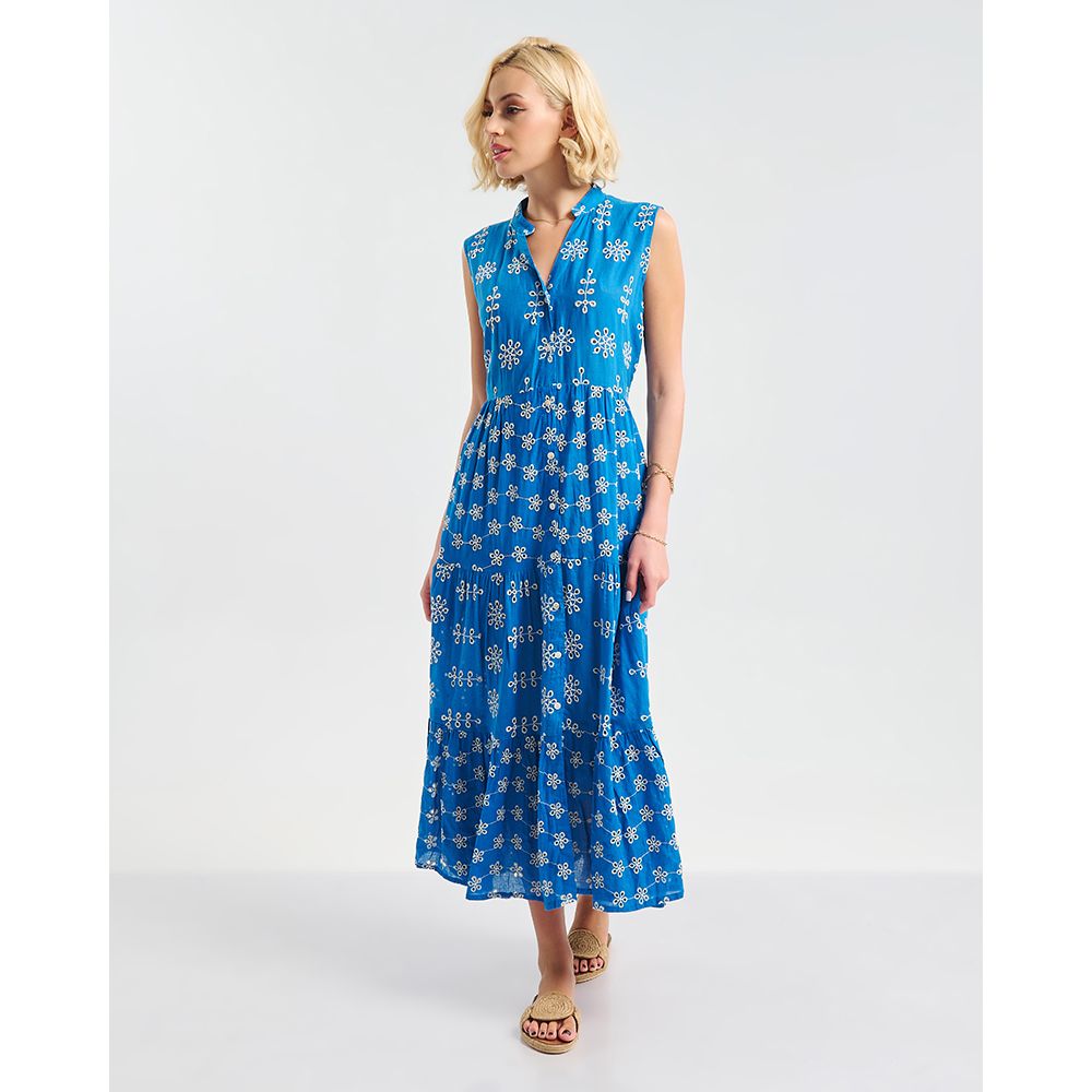 5-41-581-0248 - Abiti - Ble Resort Collection