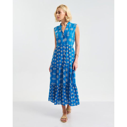5-41-581-0248 - Abiti - Ble Resort Collection
