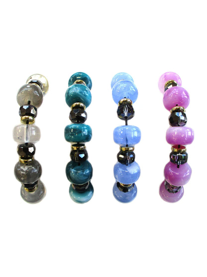 33641 - Bracciale - Dolman Bijoux