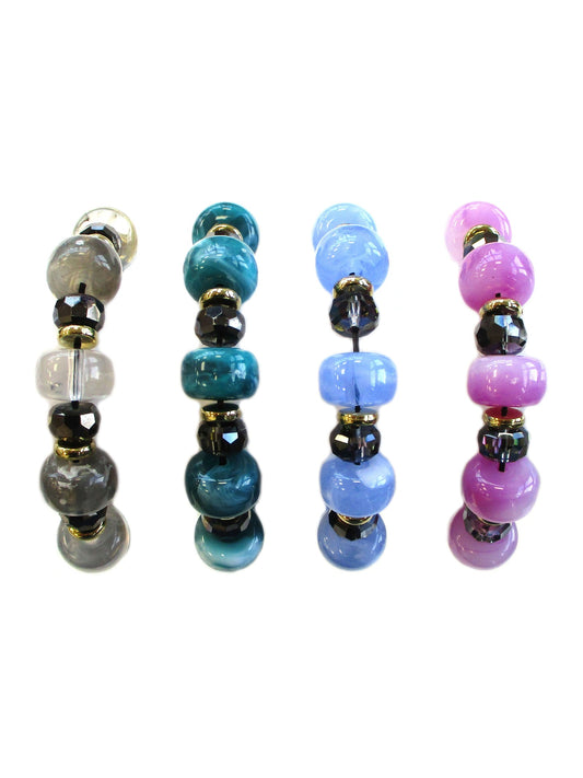 33641 - Bracciale - Dolman Bijoux