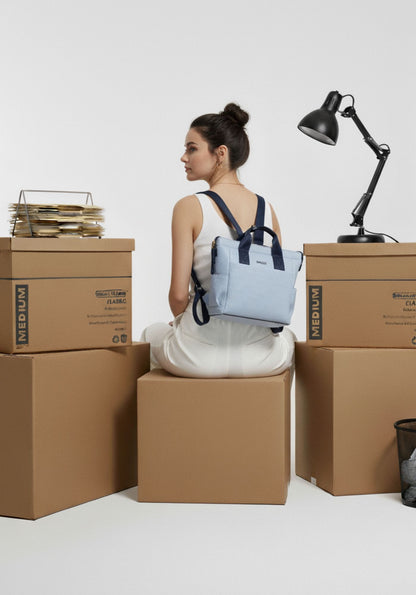 2615665 - Mochilas - Noco Complementos