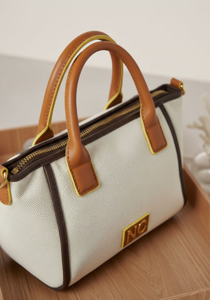 2615615S - Bolsos - Noco Complementos