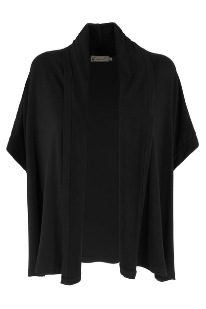 SAPE202612 - Cardigan - Karakorum