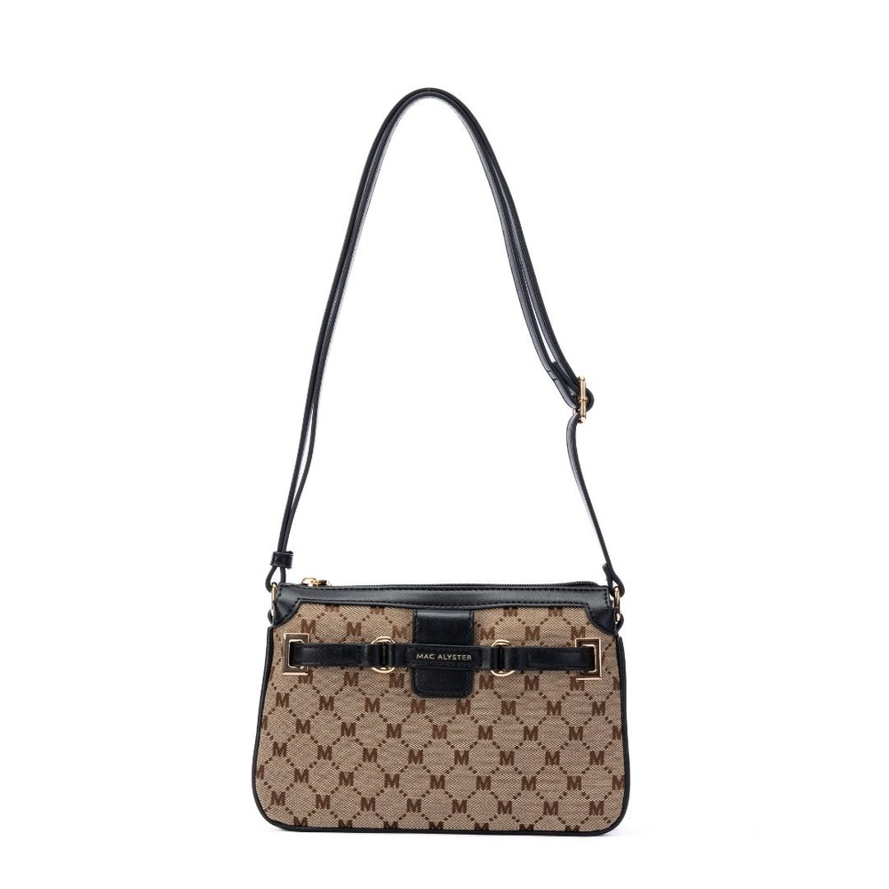 NS-665-05 - Borse - Mac Alyster
