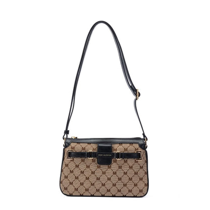 NS-665-05 - Borse - Mac Alyster