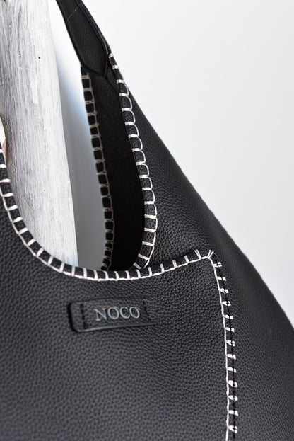 2515656 - Borse - Noco Complementos