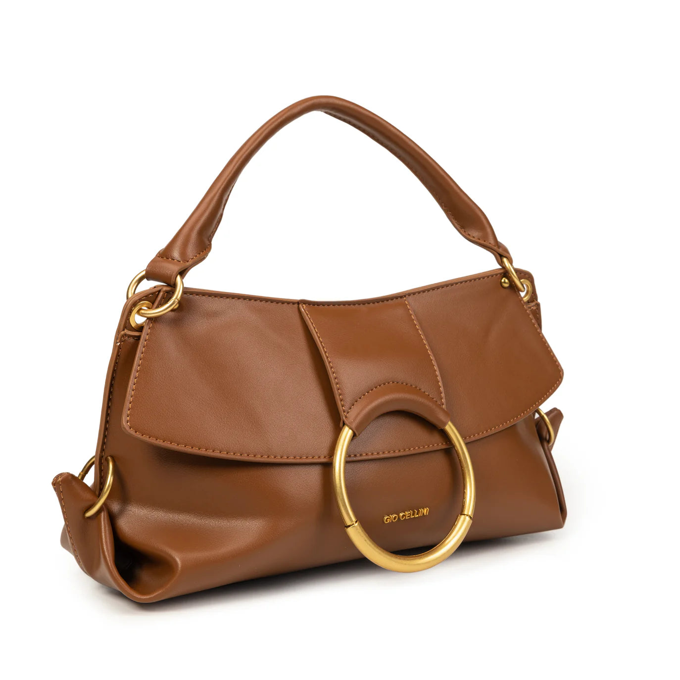 AA089 - Bolsos - Gio Cellini