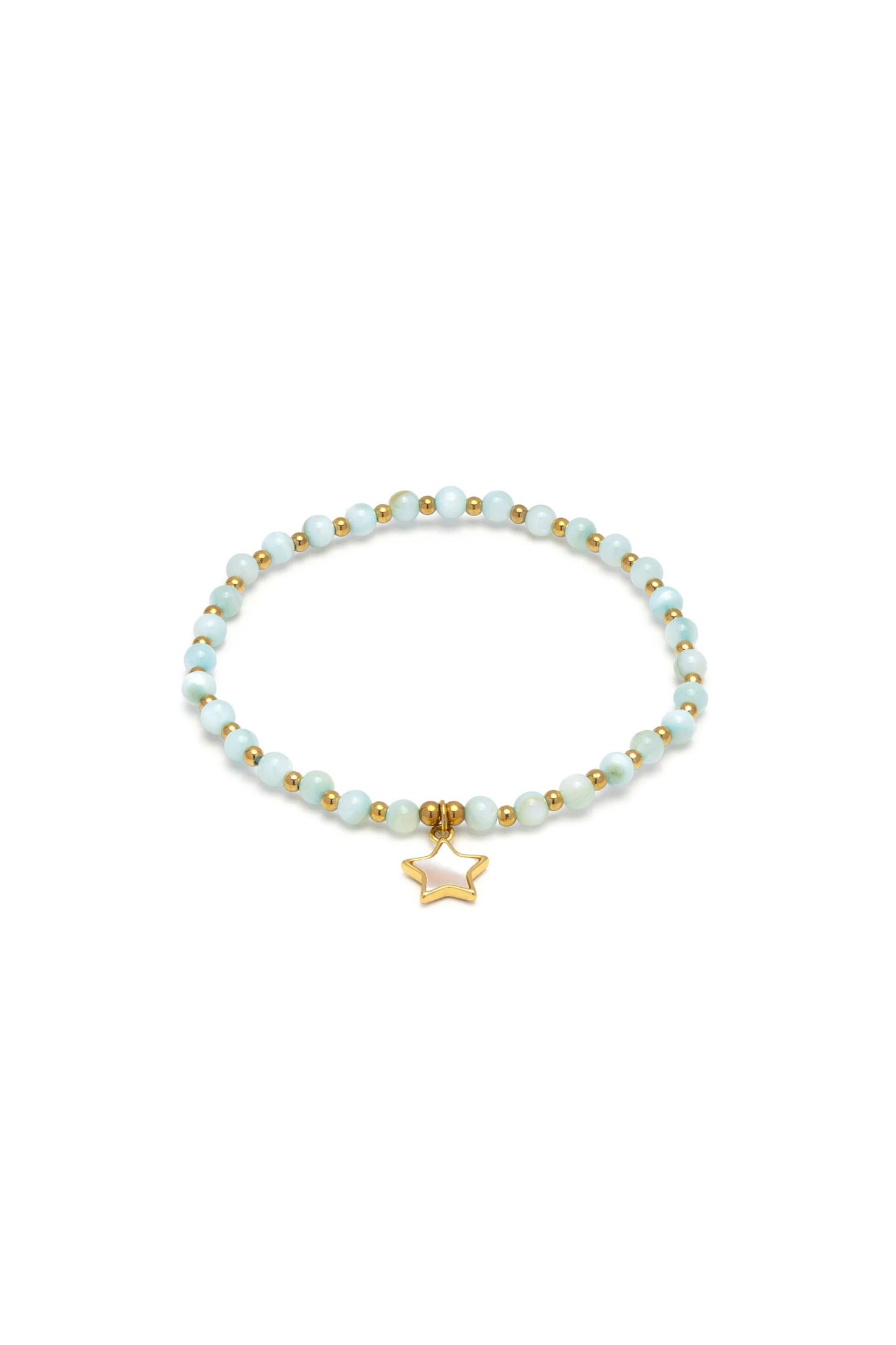 MP2004 - Bracelet - Vestopazzo