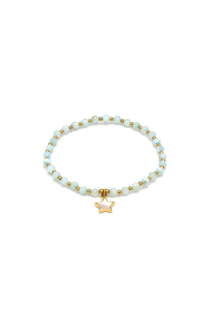MP2004 - Bracelet - Vestopazzo
