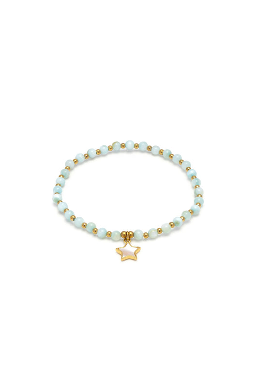 MP2004 - Bracciale - Vestopazzo