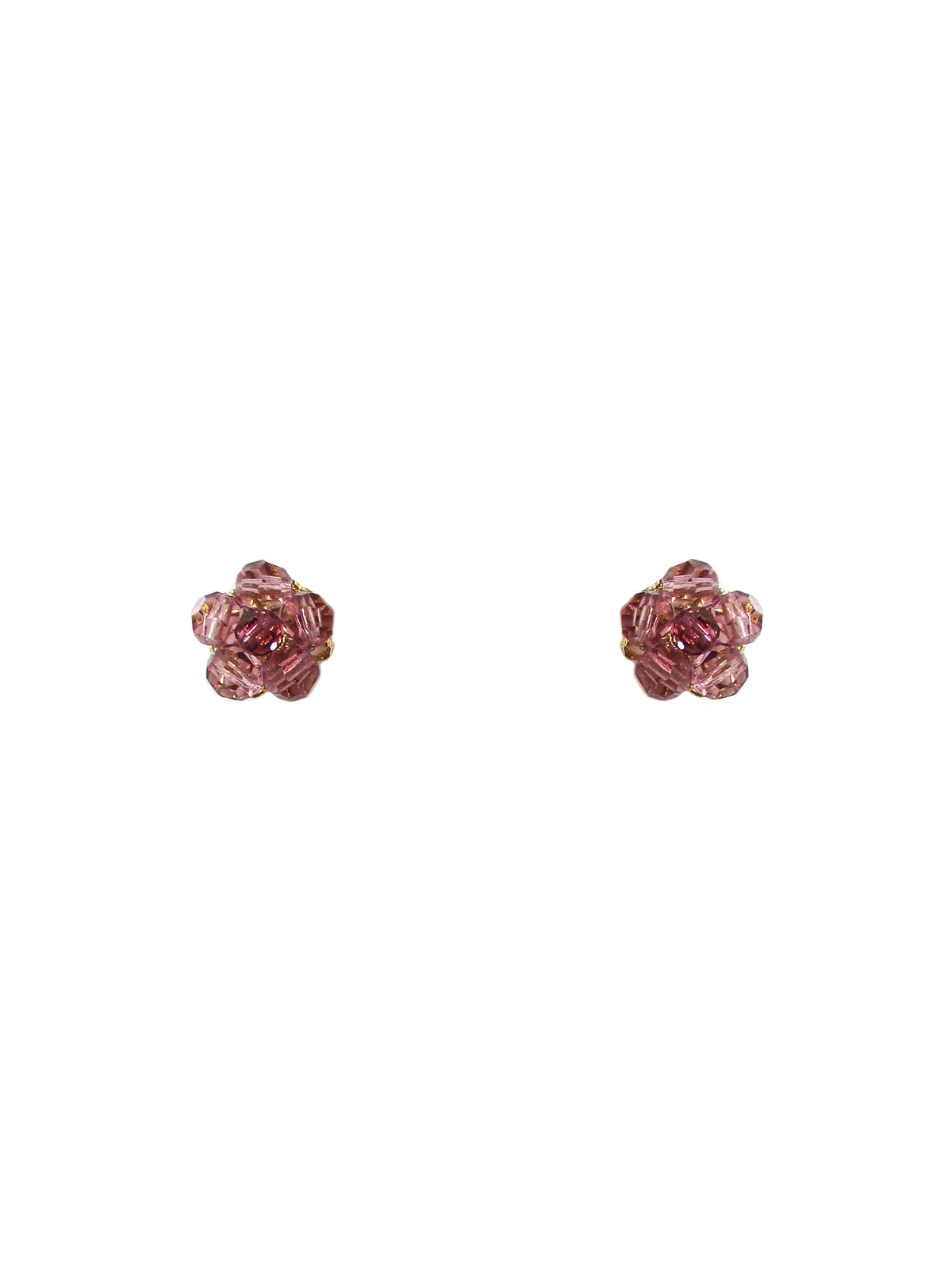 17368 - Orecchini - Dolman Bijoux