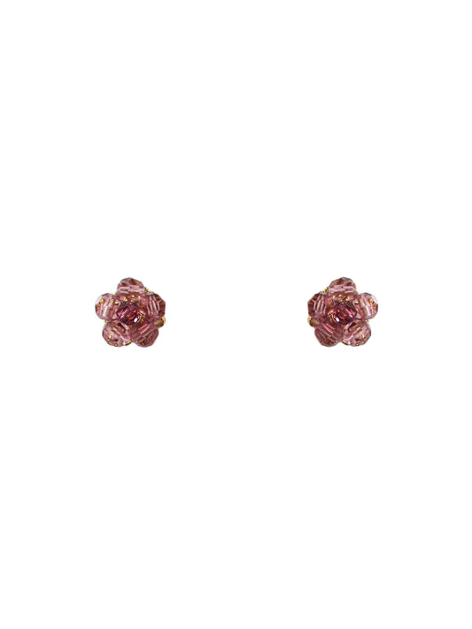 17368 - Orecchini - Dolman Bijoux