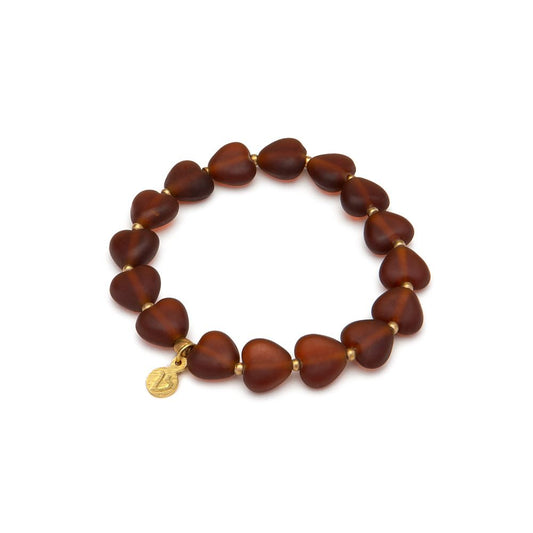 RYG2004 - Bracciale - Vestopazzo