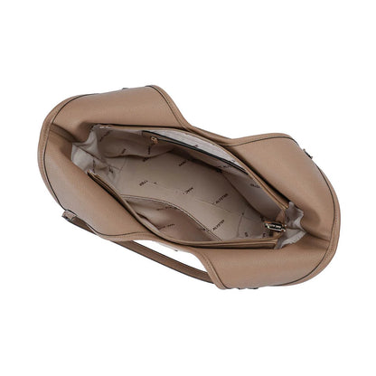 PS-883-01 - Borse - Mac Alyster