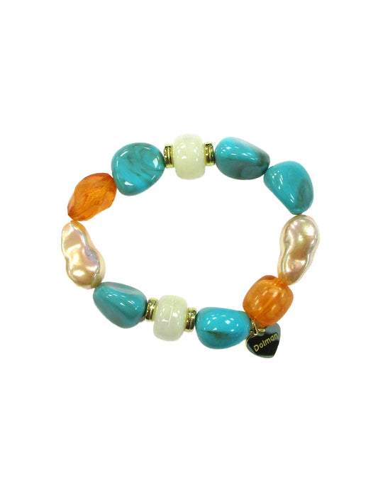 33716 - Bracciale - Dolman Bijoux