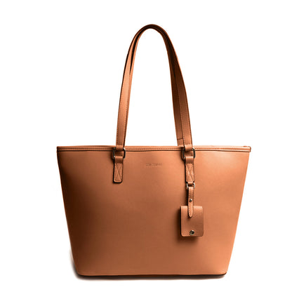 A4-761 - Borsa Lavoro - Mac Alyster
