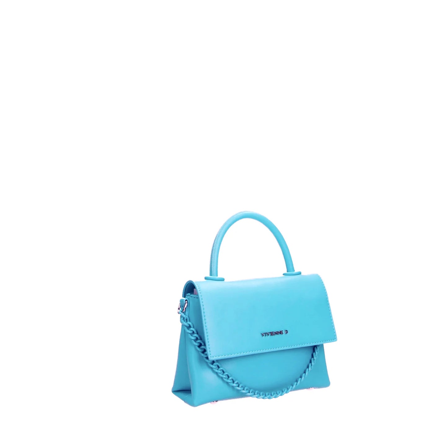 VPO266 - Borse - Vivienne D