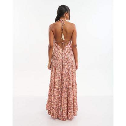 5-41-133-0031 - Abiti - Ble Resort Collection