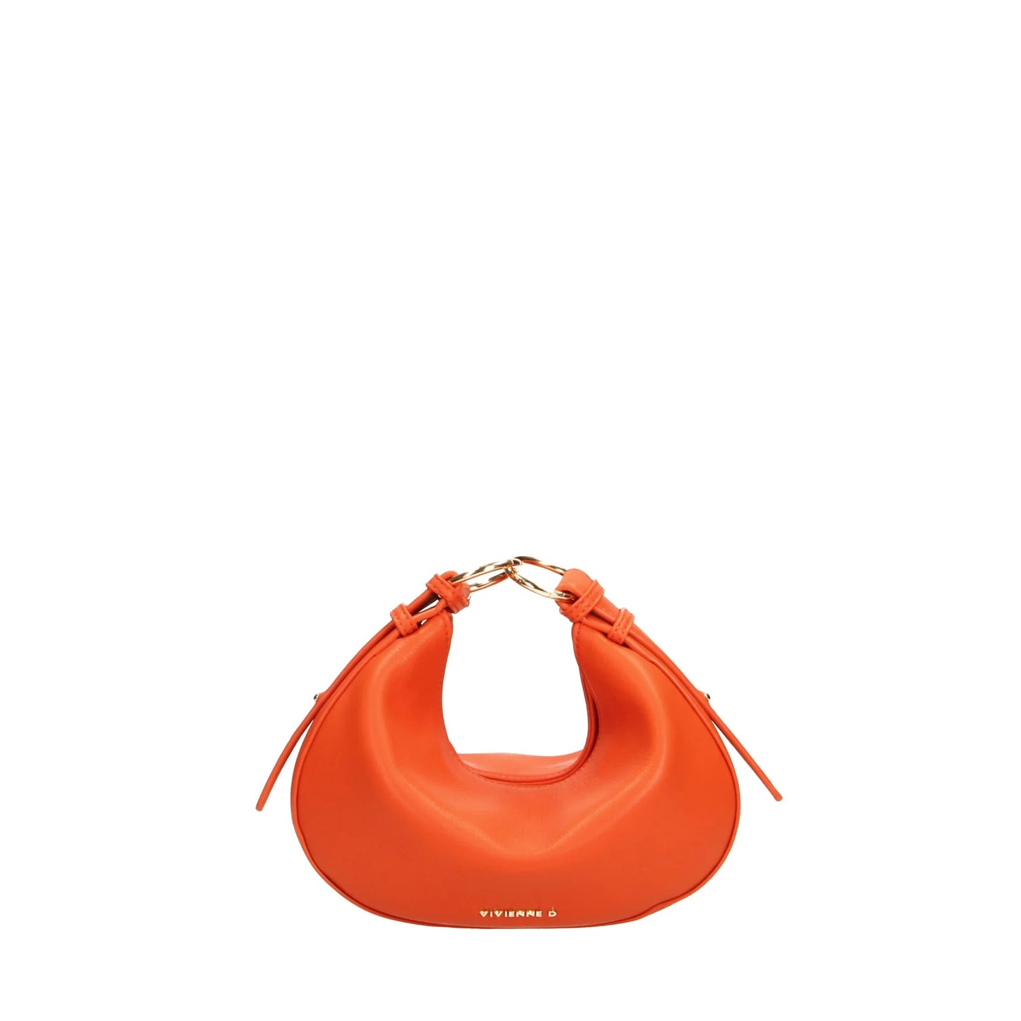 VRI242 - Borse - Vivienne D