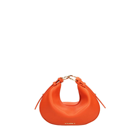 VRI242 - Borse - Vivienne D