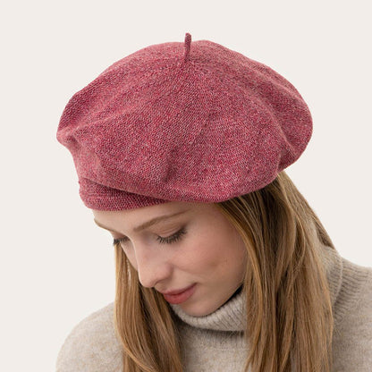 HAT003 - Cappelli - Vestopazzo