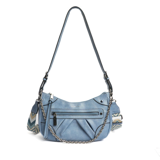 MS-554-03 - Borse - Mac Alyster