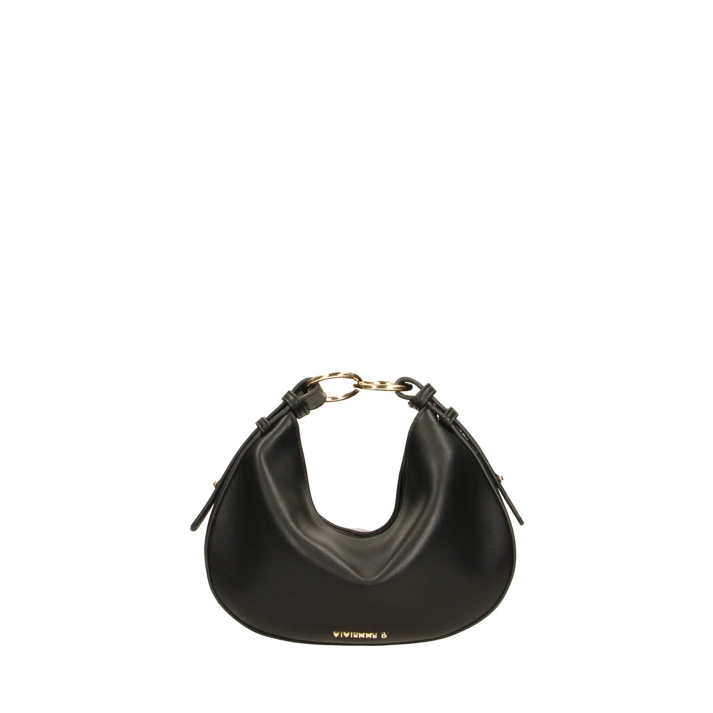 VRI242 - Borse - Vivienne D