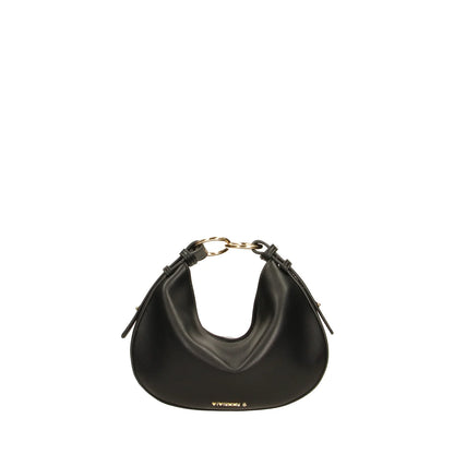 VRI242 - Borse - Vivienne D