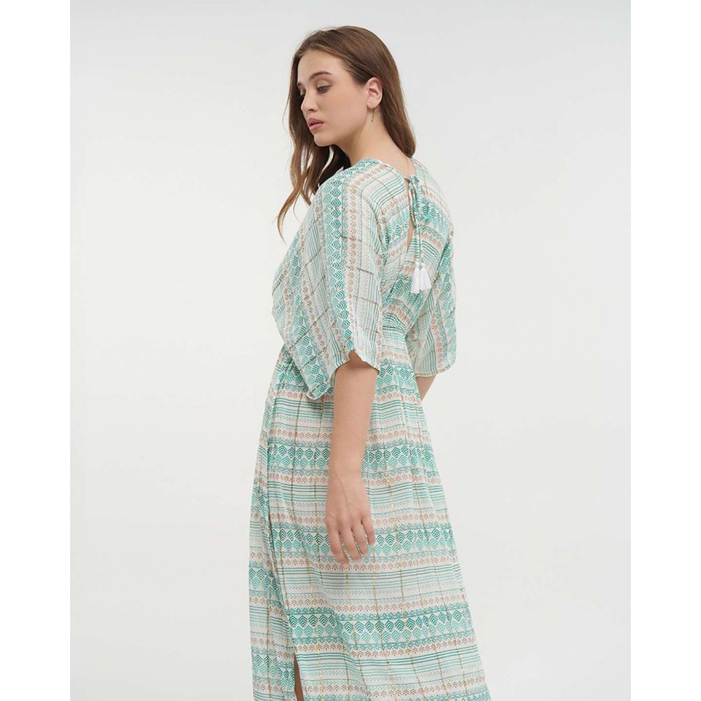 5-41-160-0046 - Abiti - Ble Resort Collection
