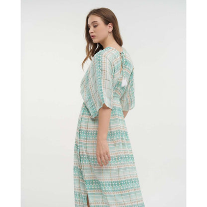 5-41-160-0046 - Abiti - Ble Resort Collection