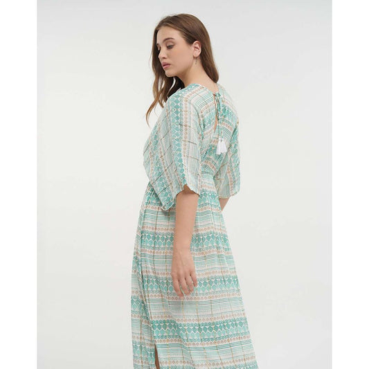 5-41-160-0046 - Abiti - Ble Resort Collection