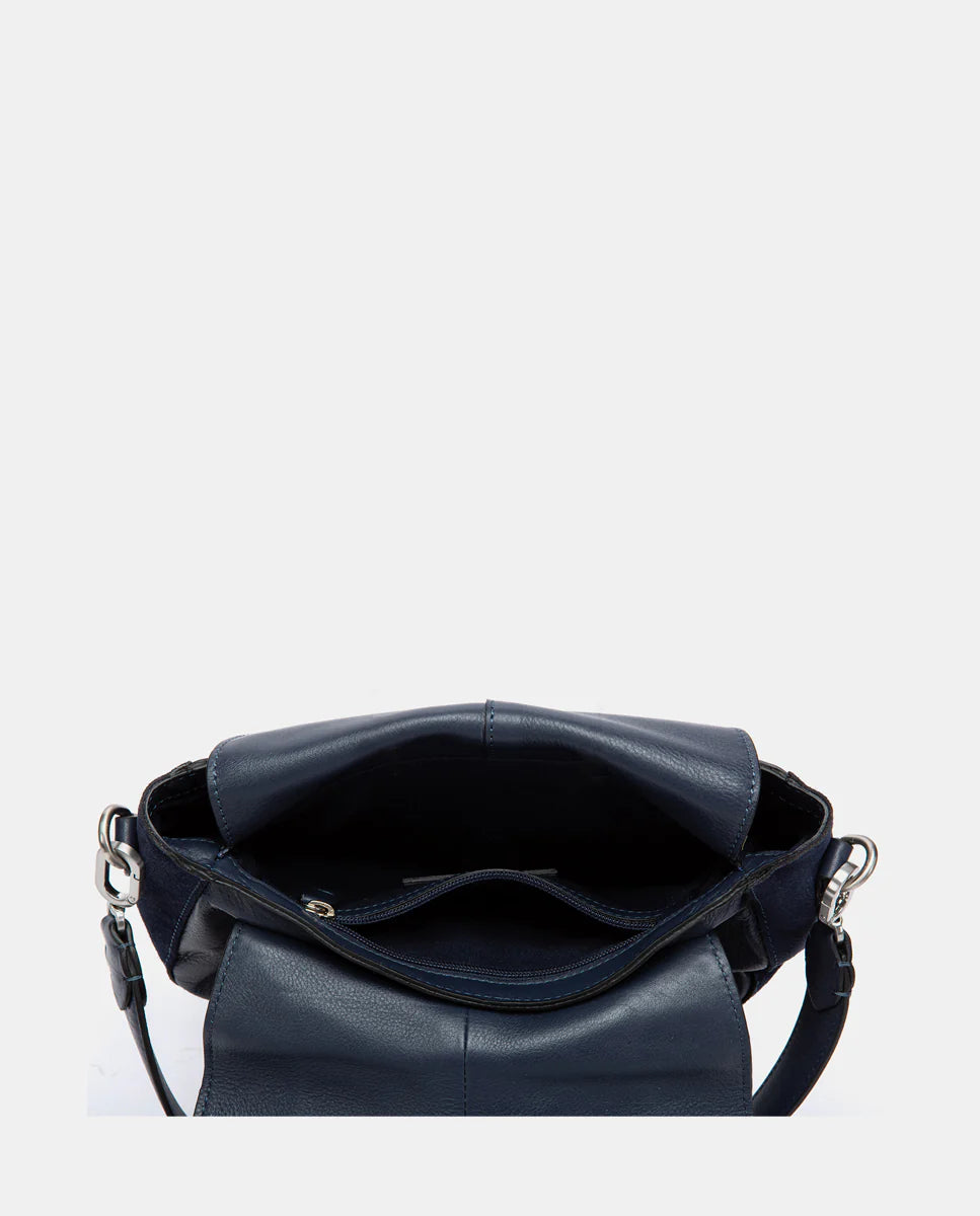 30461-80 - Bags - Abbacino