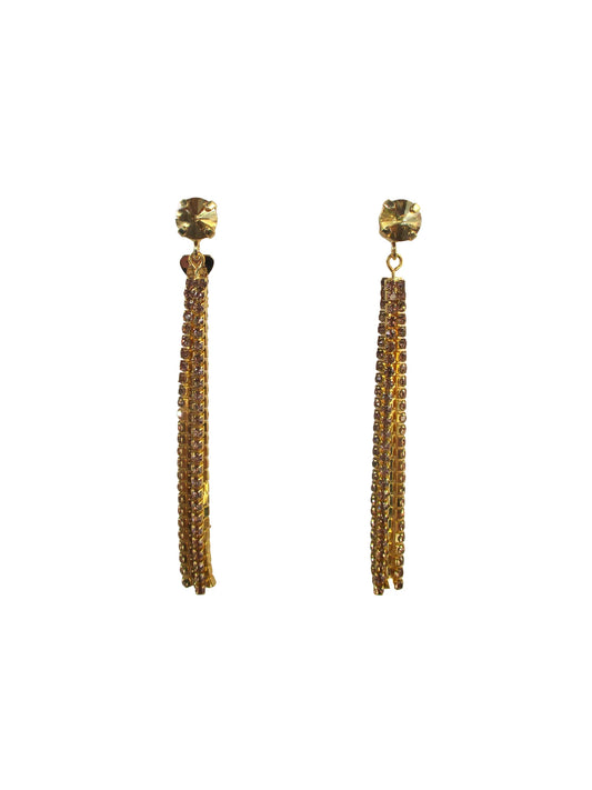 17410 - Orecchini - Dolman Bijoux