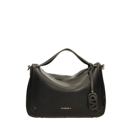 VDA229 - Borse - Vivienne D