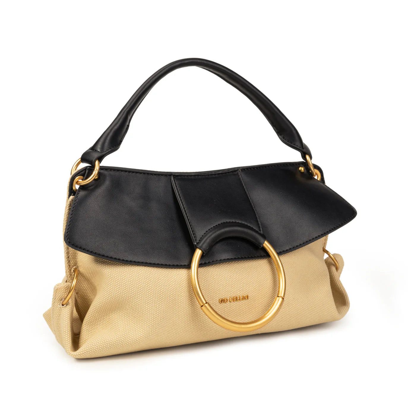 AA089 - Bolsos - Gio Cellini