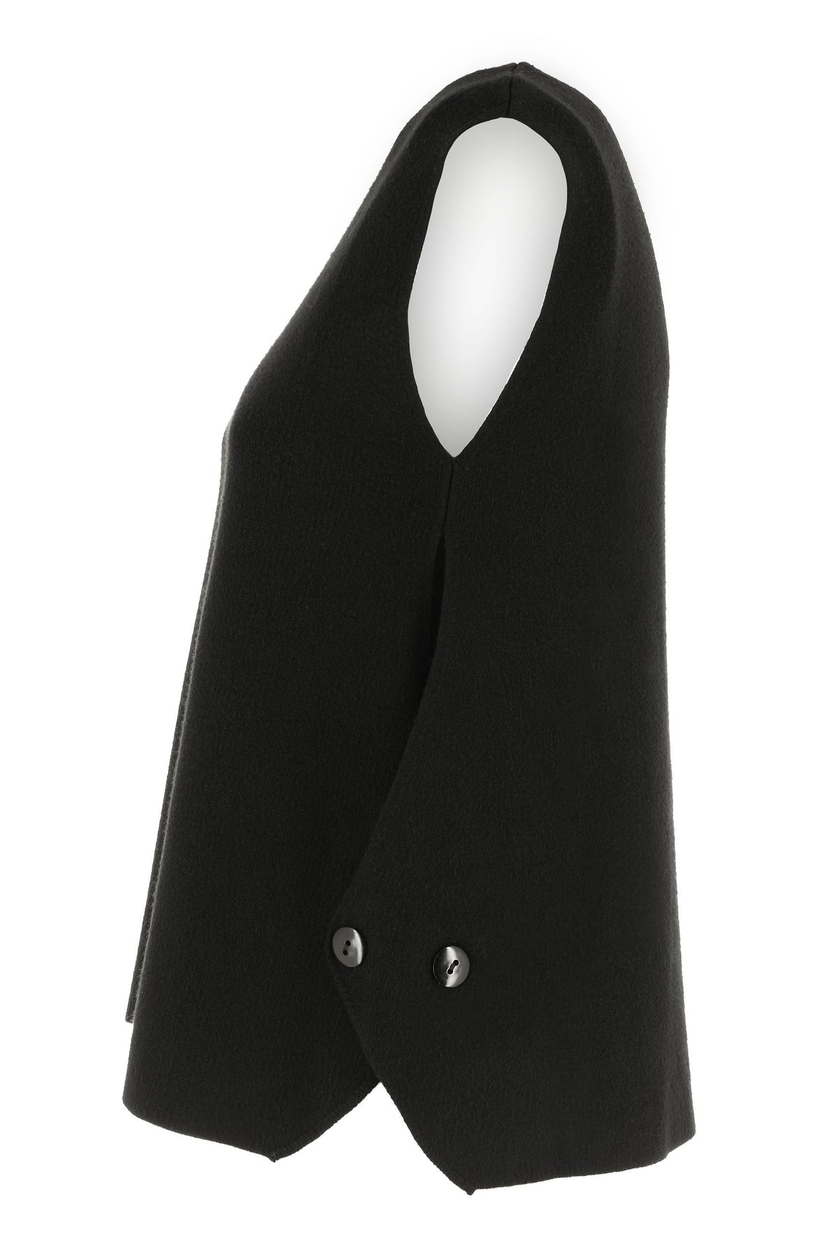 ALAI202715 - Gilet - Karakorum